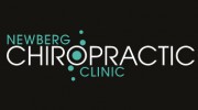Newberg Chiropractic Clinic