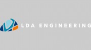 Lda Engineering