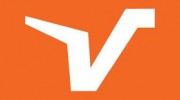 Velox Insurance