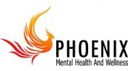 Phoenix Mental Health & Wellness