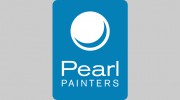 Pearl Painters