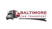 Baltimore Car Transport