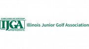 Ijga