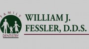 William Fessler Family Dentistry