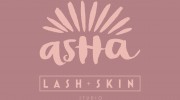 Asha Lash