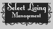 Select Living Management