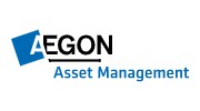 AEGON USA Investment Management