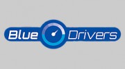 Blue Drivers School
