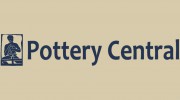 Pottery Central