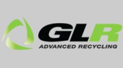 GLR Advanced Recycling