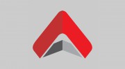 Allen Marketing Group
