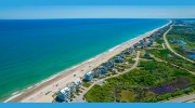 Ocean Life Realty