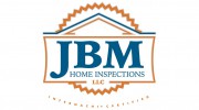 JBM Home Inspections
