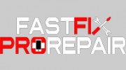 South Orange Kenmore Repair