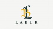 Labur Professional Staffing