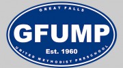 Great Falls United Methodist Preschool