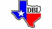 DBL Real Estate