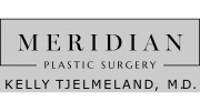 Meridian Plastic Surgery Center