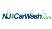 CJ's 3 Express Car Wash