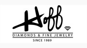 Hoff Jewelers