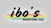 Ibo's Painting