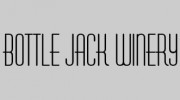 Bottle Jack Wines
