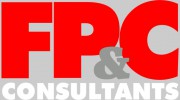 1st Fire Protection & Code Consultant