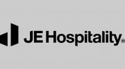 Jay Edward Hospitality Group