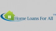 Home Loans For All