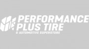 Performance Tire Center