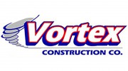 Voss Construction