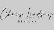 Chris Lindsay Designs