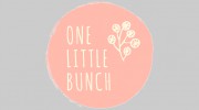 One Little Bunch