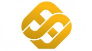 It Linksolutions