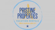 Pristine Properties