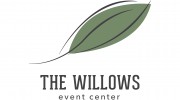 The Willows Event Center