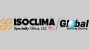 Global Security Glazing