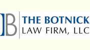 The Botnick Law Firm
