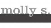 Molly S