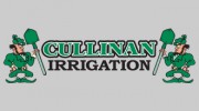 Cullinan Irrigation