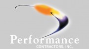 Performance Contractors
