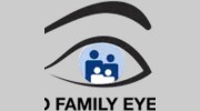 Advanced Family Eye Care