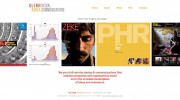 Visual Communications