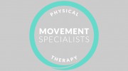 Movement Specialists Physical Therapy