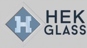 HEK Glass