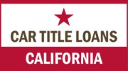 Car Title Loans California