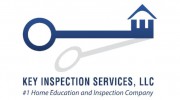 Key Inspection Services