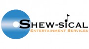 Shew-sical Entertainment Services