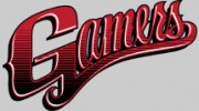Gamers Baseball Academy