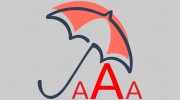 ALL Star Awnings